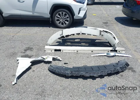 2016 Mercedes-Benz Cla 250 из США, поврежденный, VIN WDDSJ4EB2GN333956